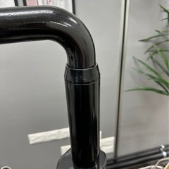 急募！シャリオン製 セルフホワイトニング機器　の画像