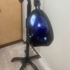 急募！シャリオン製 セルフホワイトニング機器　の画像