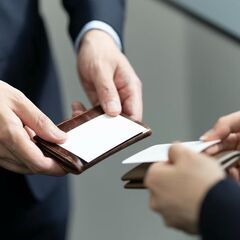 不動産に関する、仲介業務、コンサルティング業務をお任せします！の画像