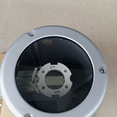 新品❗東芝LED照明器具LEDB-12100(S) の画像