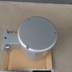 新品❗東芝LED照明器具LEDB-12100(S) の画像