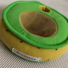 Branshes知育玩具の画像