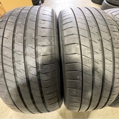 破格！17インチ夏セットの画像