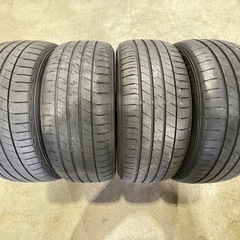 破格！17インチ夏セットの画像