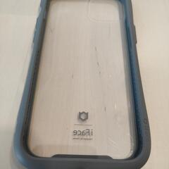iFace ケース　iPhone13　