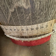 琴 伝統芸能 日本の奏 南区藤田 楽器 三味線の画像