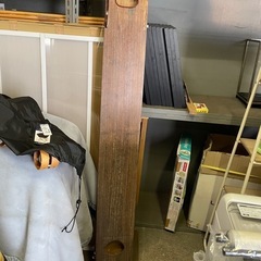 琴 伝統芸能 日本の奏 南区藤田 楽器 三味線の画像