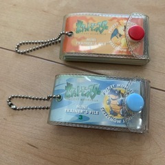 サムネイル