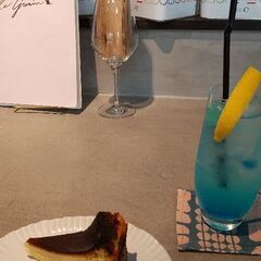 横手市内、付近でカフェ行きませんか？