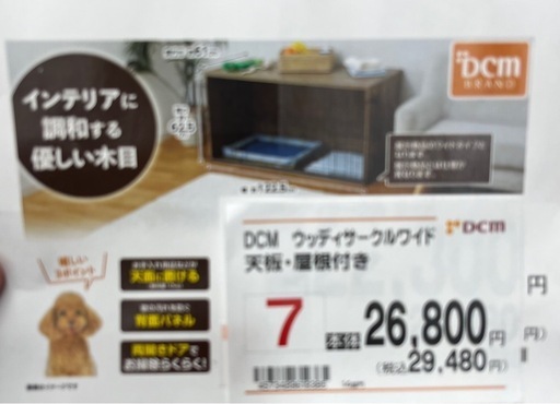 66cd252ee7ad9c7eaabc7573