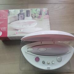 ジェルネイル用品