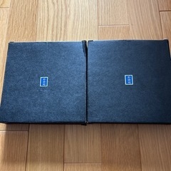 美濃焼 お皿2枚【決まりました】の画像