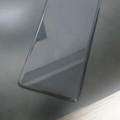 【動作OK】Galaxy Note8 SCV37の画像