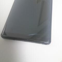 【動作OK】Galaxy Note8 SCV37の画像