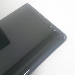 【動作OK】Galaxy Note8 SCV37の画像