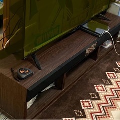 テレビ台