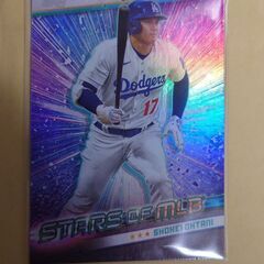 僕の大谷翔平カードとあなたの最新パワプロを交換しませんか？オマケ...
