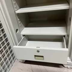 家電 季節、空調家電 エアコンの画像