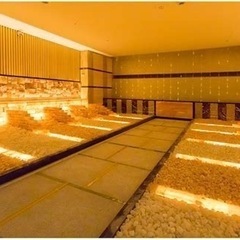 【岩活しませんか⁉️】