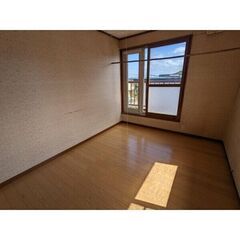 🔶＼ペット・楽器・事務所利用相談可能！！／管理費・礼金0円◎家賃4万円台！94㎡越えの4LDK戸建て◎敷地内駐車場あり☆ - 札幌市