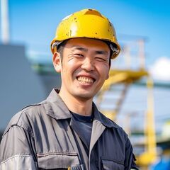 🔥長野県No1待遇🔥オープニングスタッフ募集📣良いヤツ採用🌈あな...