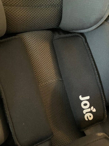 【極美品】Joie チャイルドシート　Arc360