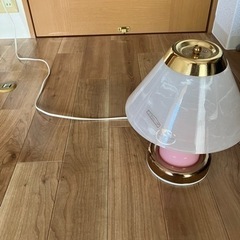 生活雑貨 家庭用品 キッチン雑貨