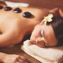 準備はOK❓臭いが気になる季節到来‼️ご自身の身体に癒しと整いを✨ - 福岡市
