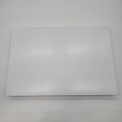 バッテリー◎ フルHD 15.6 NEC ノートPC LAVIE GN287JGAS Core i7-1165G7 windows11 home 20GB SSD512GB  カメラあり オフィス (B153)