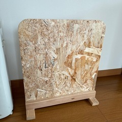 ついたて