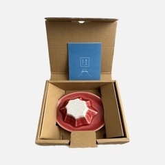 こやまおろし×富士山　富士山おろし