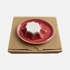 こやまおろし×富士山　富士山おろしの画像