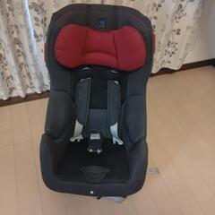 【お取引中】コンビ チャイルドシート