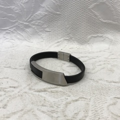 Gelvin Klein ブレスレット