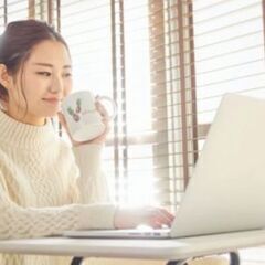 ⭐️リモート業務⭐️隙間時間にお小遣い稼ぎ⭐️不動産営業補…