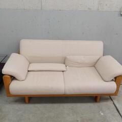 【在庫処分特別セール！】IDC大塚家具 MORISHIGE  2...