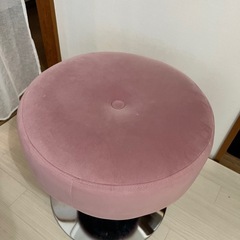 スツールの画像