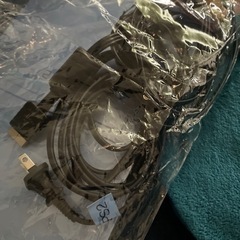PS2 SCPH-39000 本体の画像