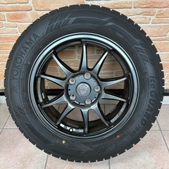 本金箔と東欧花飾更紗文帯(新品)