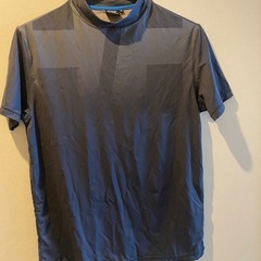 HELLY HANSEN メンズ サイズ　S