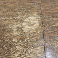 m0714602 家具 ドレッサーデスク 化粧台 英国カントリー調 アンティーク 引き出し インテリア 古家具 ヴィンテージ ビンテージ 中古品の画像