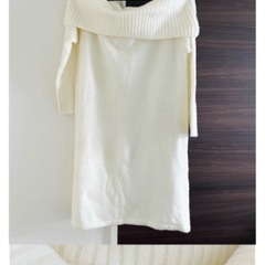服　おまとめ7着の画像