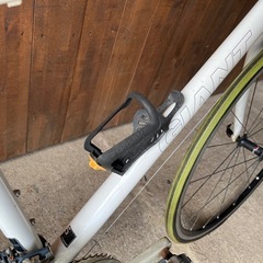 ジャイアント　クロスバイク　Sサイズの画像