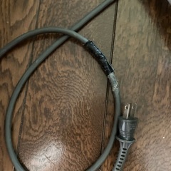 サンヨー 2006 掃除機の画像