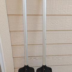 コールマン　カナディアンカヌーの画像