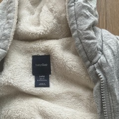 Winter suit, jumpsuitの画像