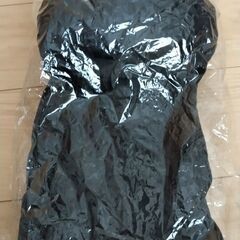 未開封くまモン ティッシュカバーの画像