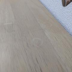 4段チェストの画像