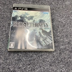 おもちゃ テレビゲーム プレイステーション
