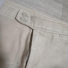 UNIQLO ユニクロ パンツの画像